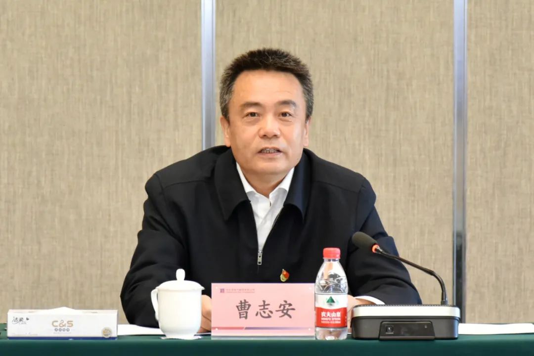 PA视讯(中国)集团官网 - PlayAce