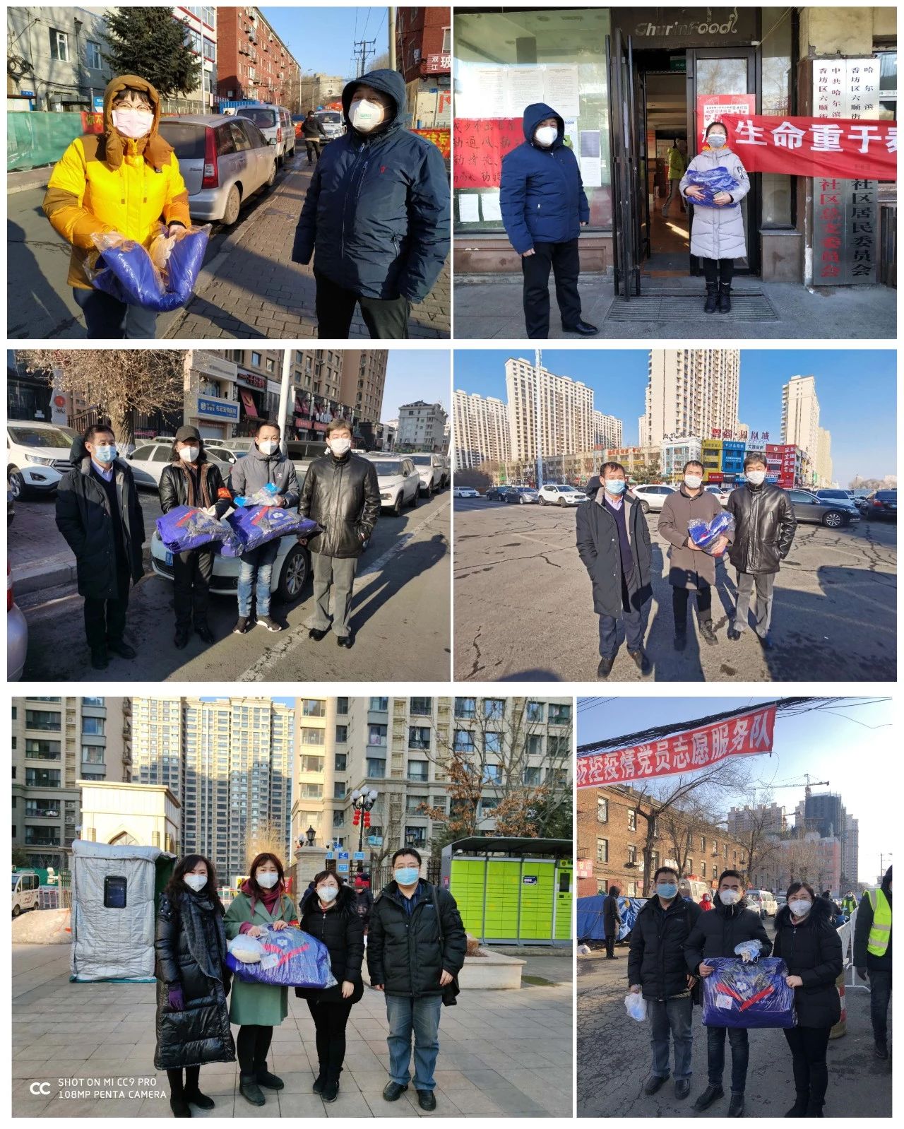 PA视讯(中国)集团官网 - PlayAce