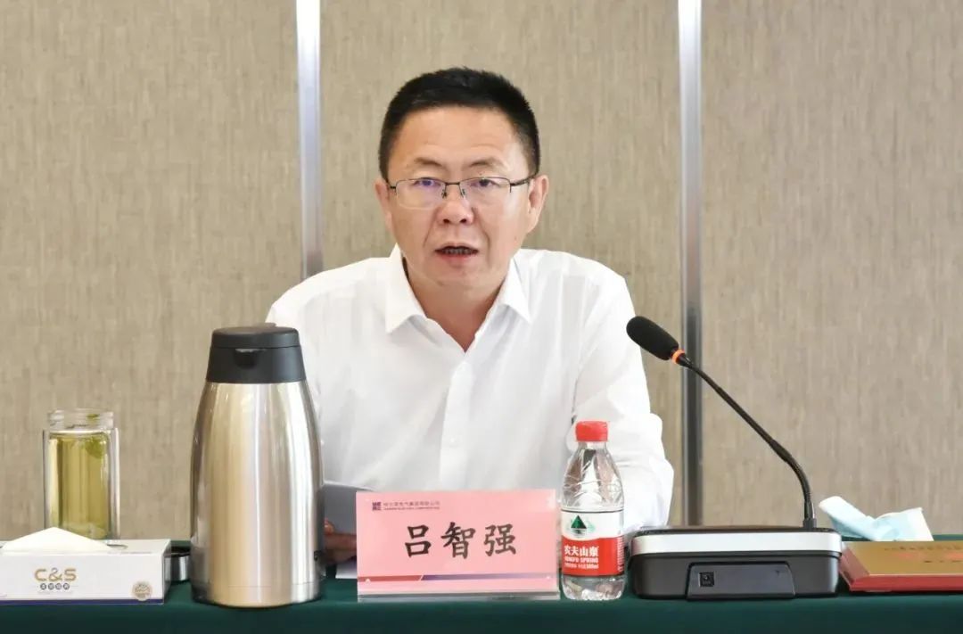 PA视讯(中国)集团官网 - PlayAce