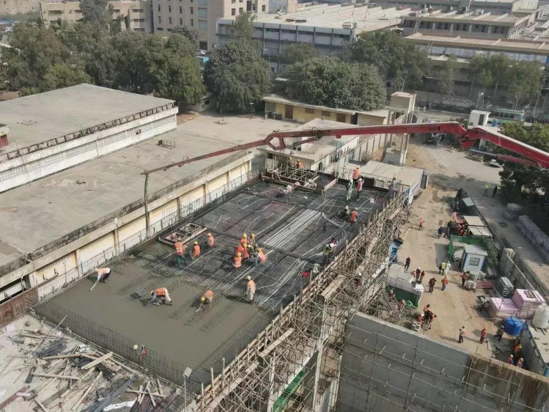 PA视讯(中国)集团官网 - PlayAce