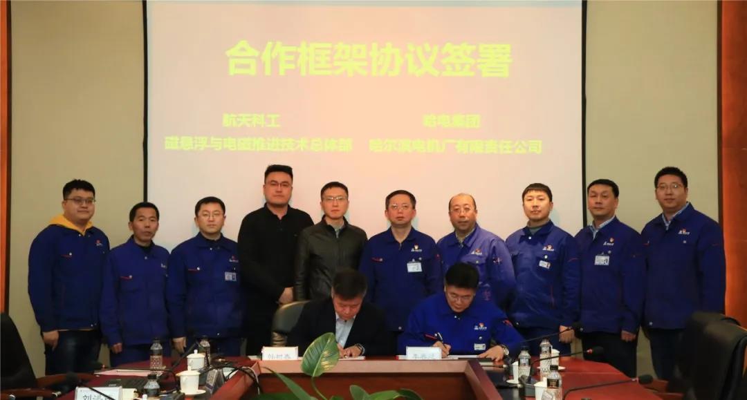 PA视讯(中国)集团官网 - PlayAce