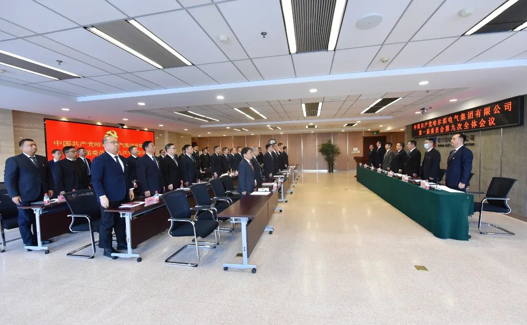 PA视讯(中国)集团官网 - PlayAce