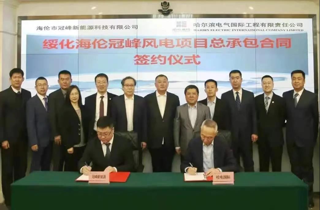 PA视讯(中国)集团官网 - PlayAce