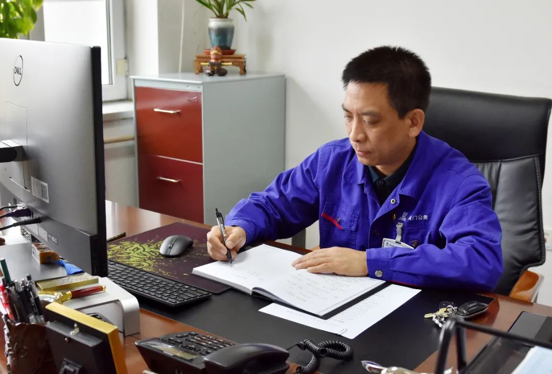 PA视讯(中国)集团官网 - PlayAce