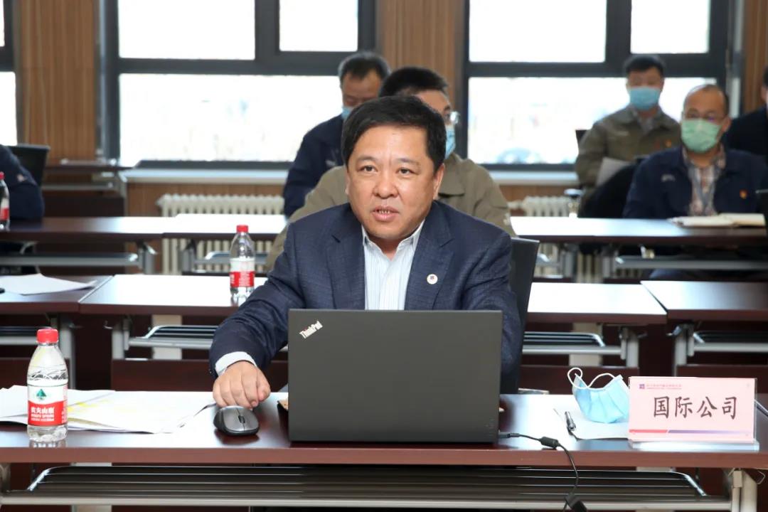 PA视讯(中国)集团官网 - PlayAce