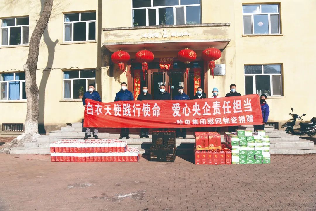 PA视讯(中国)集团官网 - PlayAce