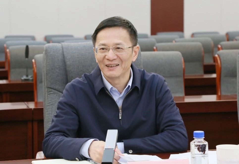 PA视讯(中国)集团官网 - PlayAce