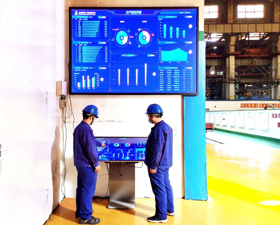 PA视讯(中国)集团官网 - PlayAce