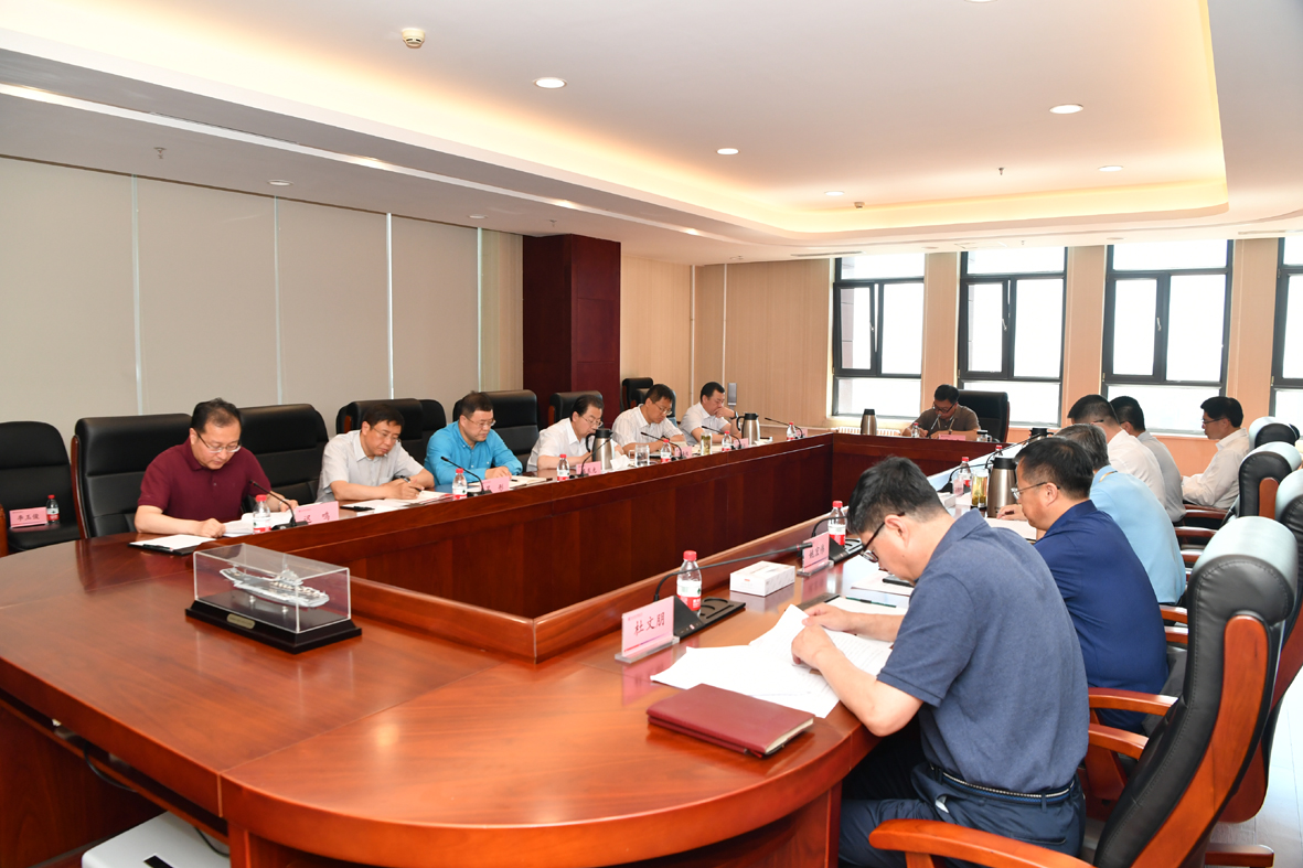 PA视讯(中国)集团官网 - PlayAce