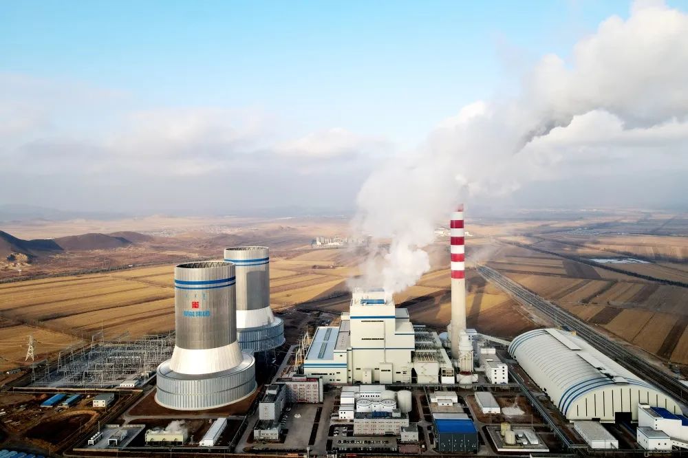 PA视讯(中国)集团官网 - PlayAce