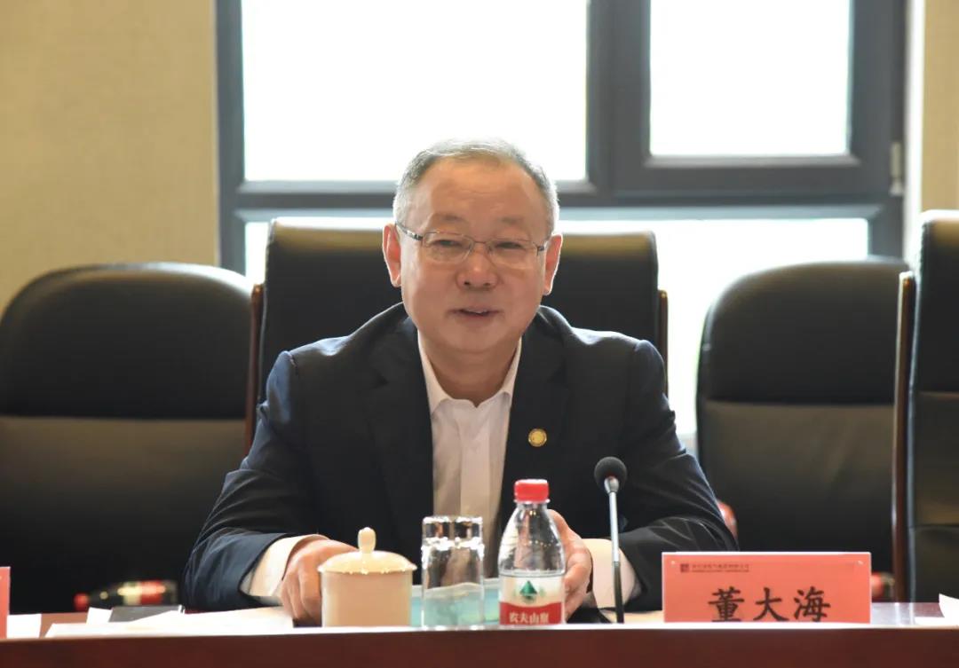 PA视讯(中国)集团官网 - PlayAce