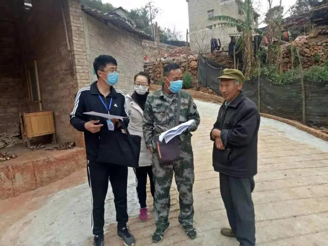 PA视讯(中国)集团官网 - PlayAce