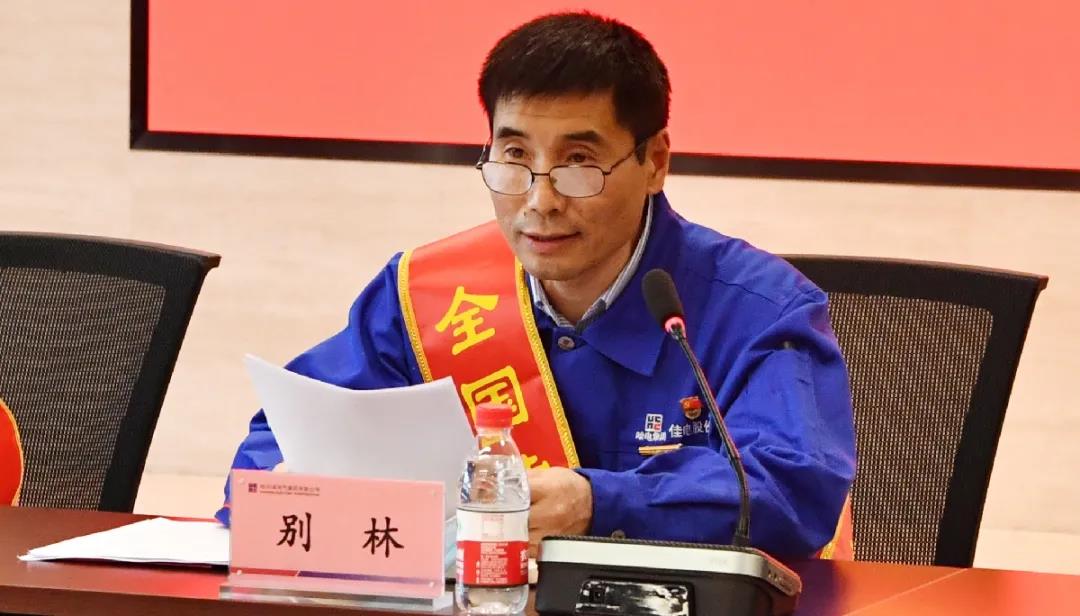 PA视讯(中国)集团官网 - PlayAce