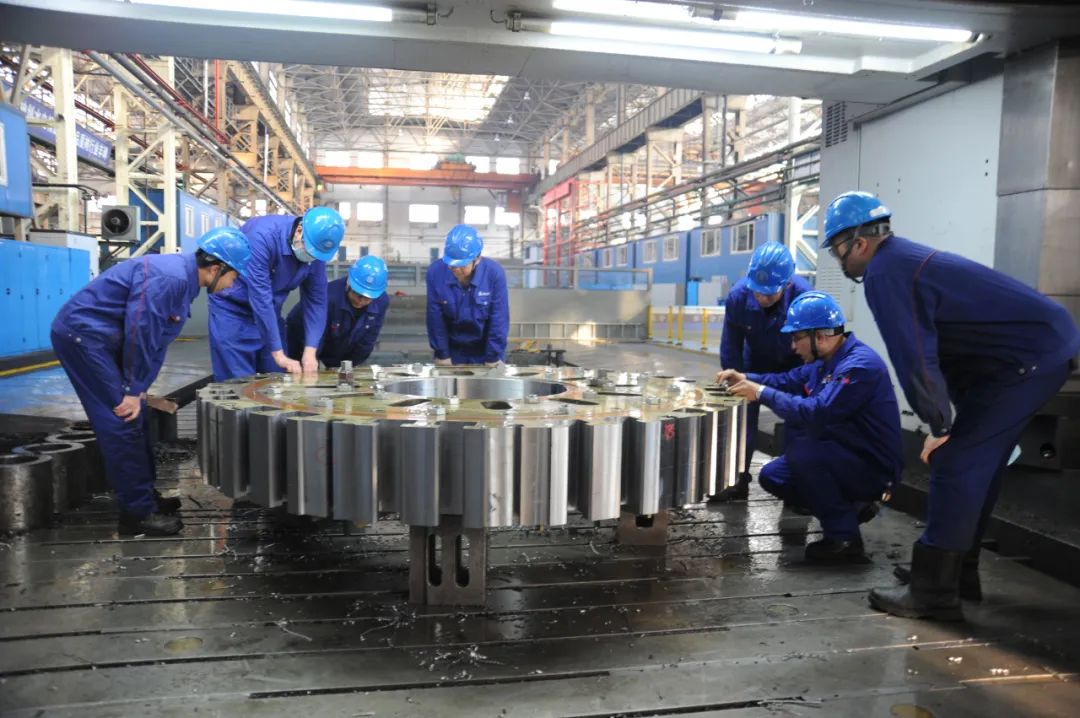 PA视讯(中国)集团官网 - PlayAce