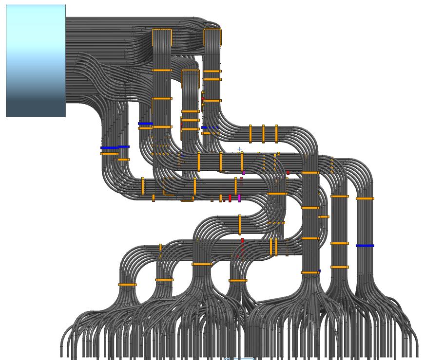 PA视讯(中国)集团官网 - PlayAce