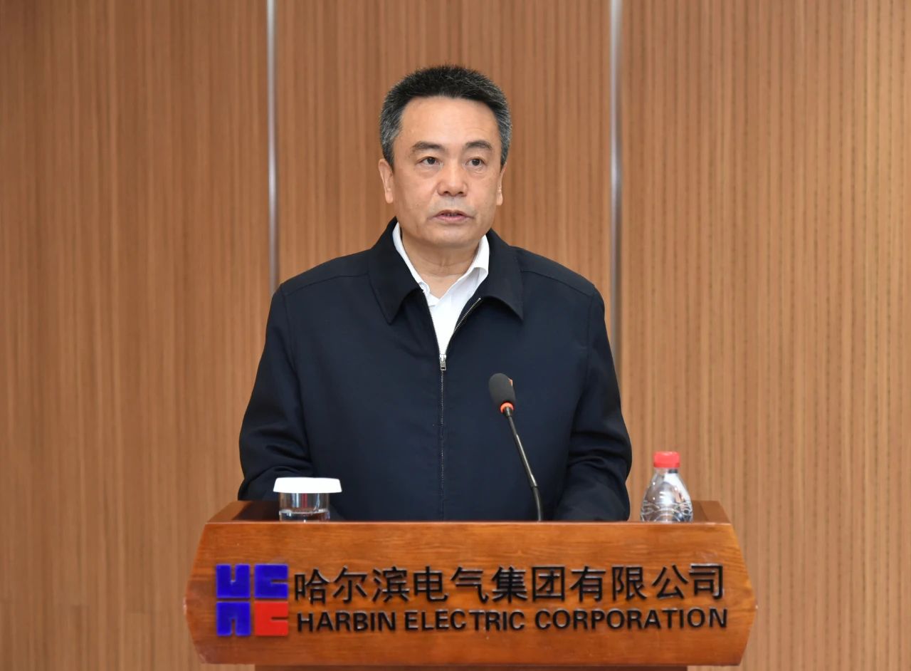 PA视讯(中国)集团官网 - PlayAce