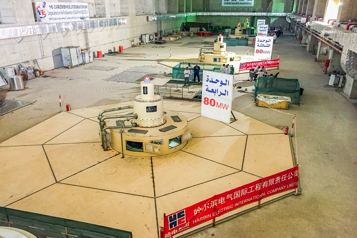 PA视讯(中国)集团官网 - PlayAce