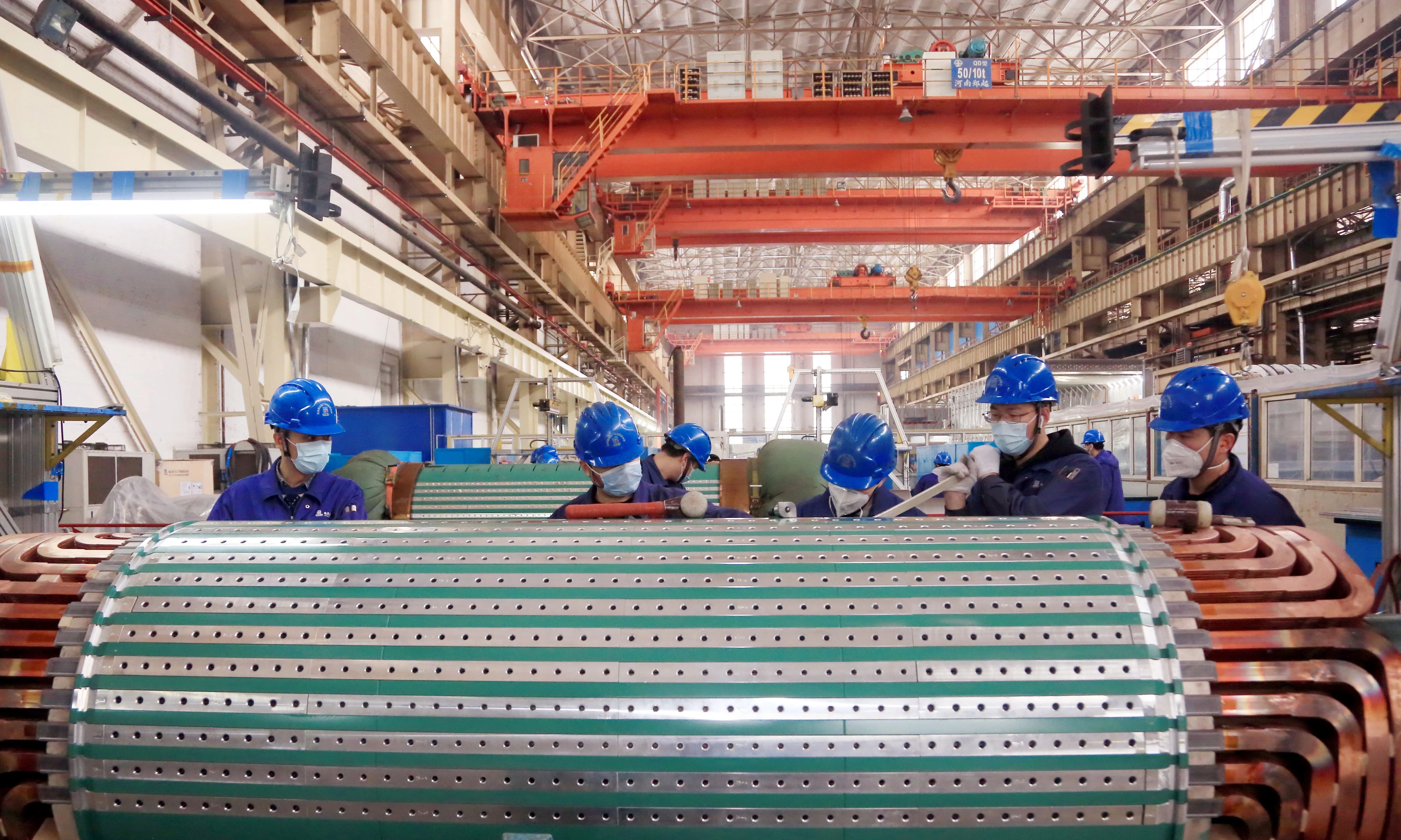 PA视讯(中国)集团官网 - PlayAce