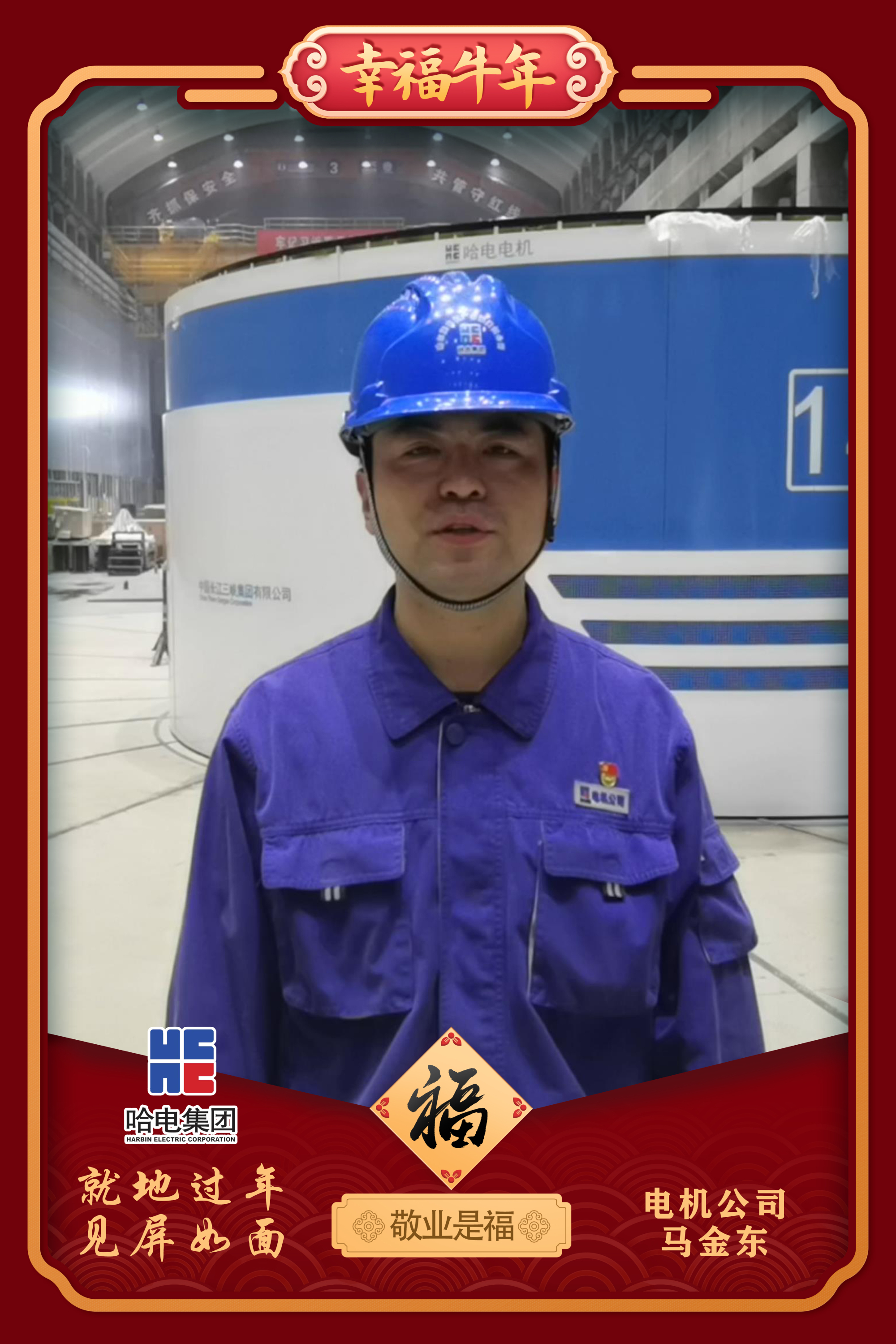 PA视讯(中国)集团官网 - PlayAce