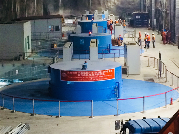 PA视讯(中国)集团官网 - PlayAce