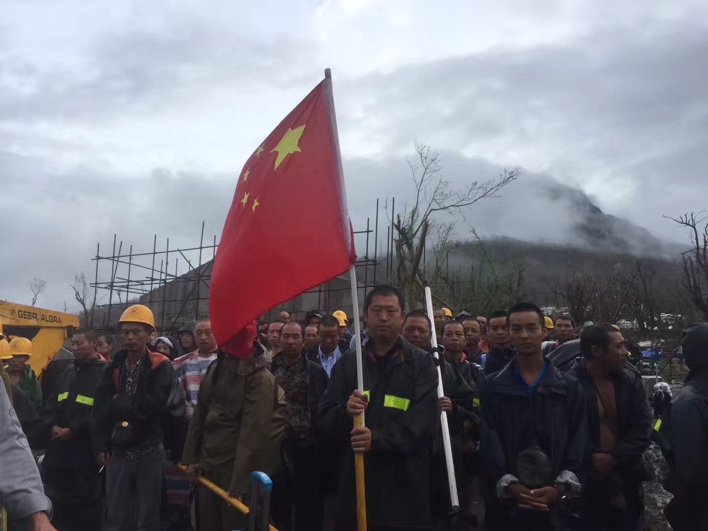 PA视讯(中国)集团官网 - PlayAce