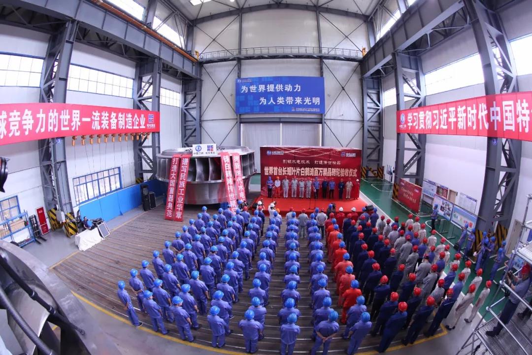 PA视讯(中国)集团官网 - PlayAce