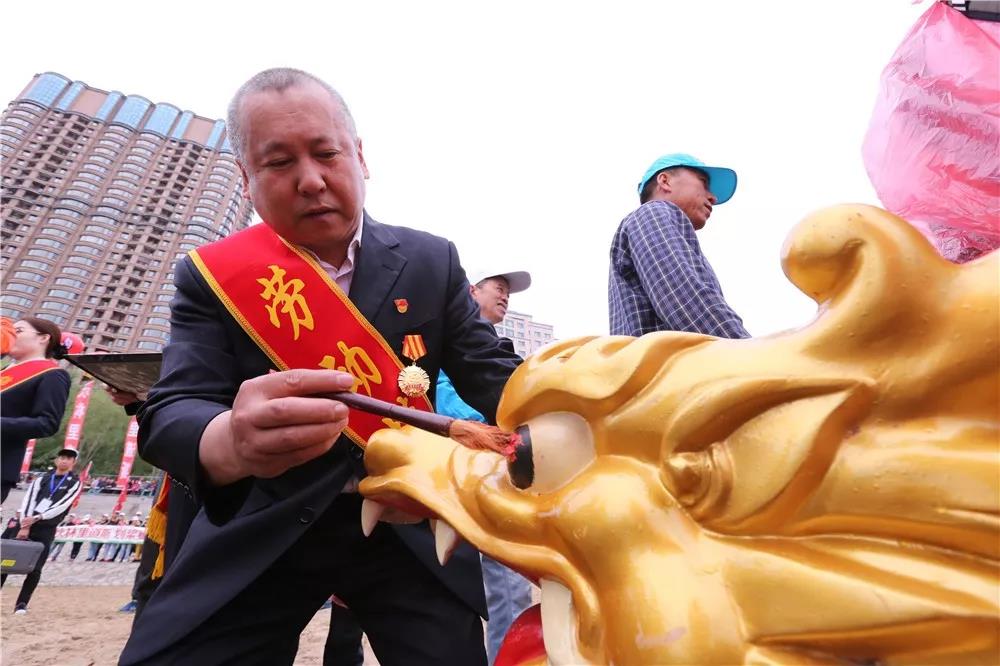 PA视讯(中国)集团官网 - PlayAce