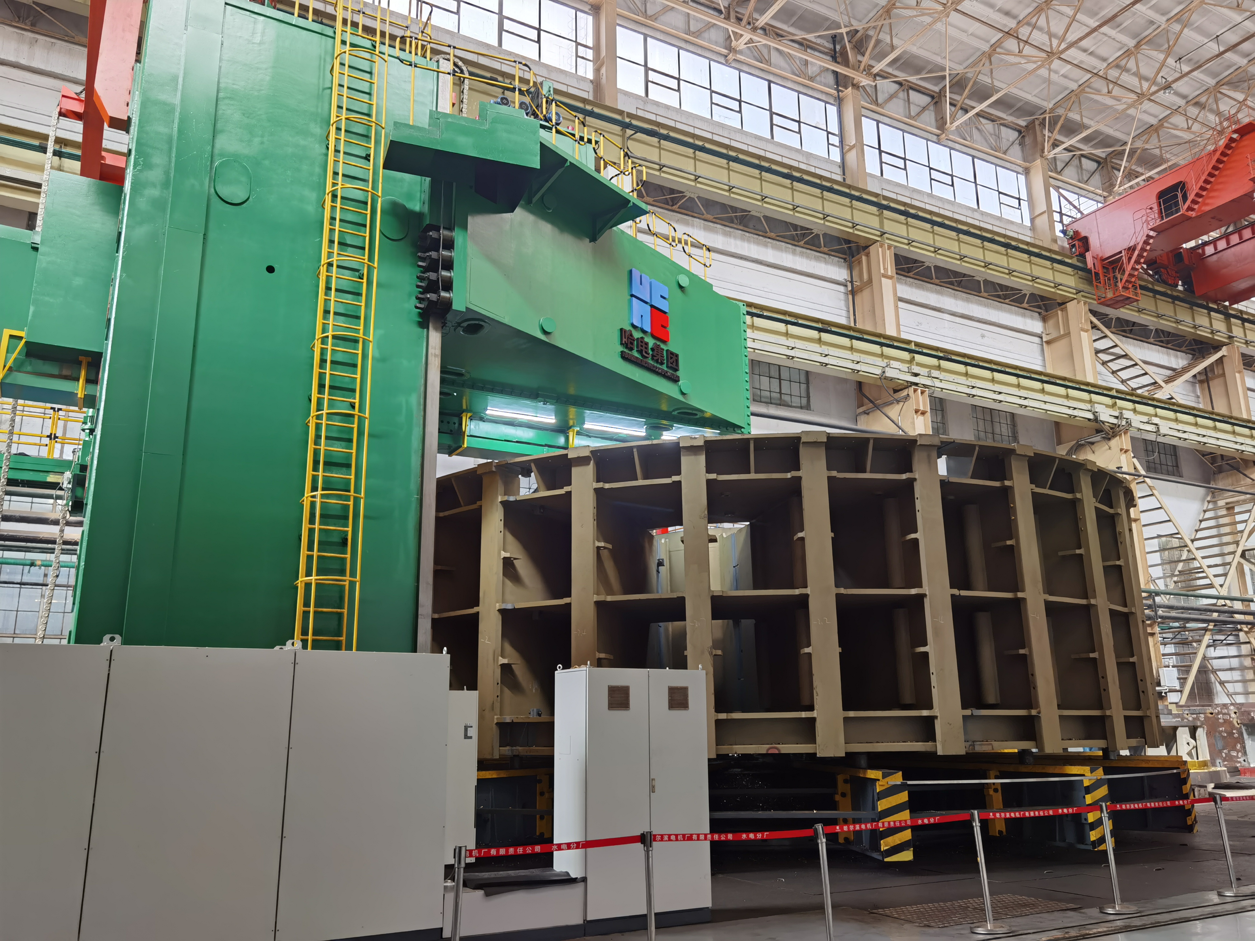 PA视讯(中国)集团官网 - PlayAce