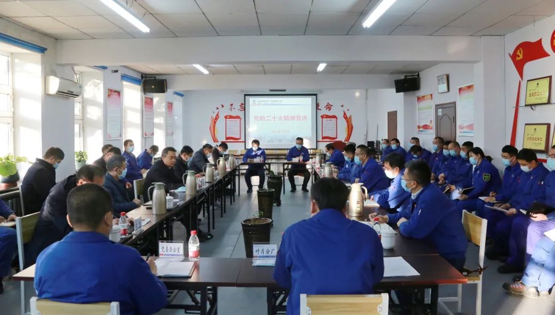 PA视讯(中国)集团官网 - PlayAce