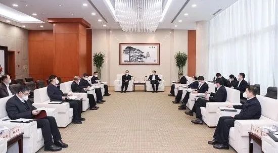 PA视讯(中国)集团官网 - PlayAce