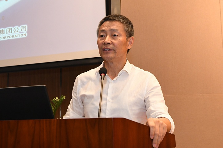 PA视讯(中国)集团官网 - PlayAce