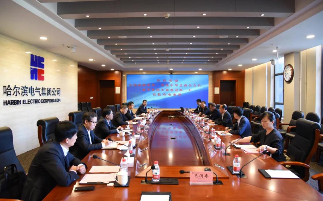 PA视讯(中国)集团官网 - PlayAce