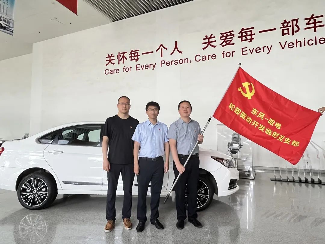 PA视讯(中国)集团官网 - PlayAce