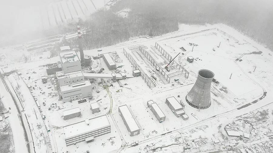 PA视讯(中国)集团官网 - PlayAce