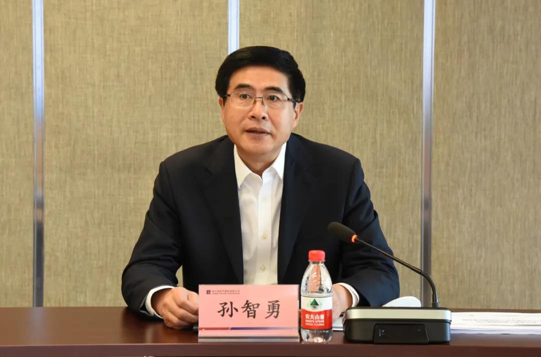 PA视讯(中国)集团官网 - PlayAce