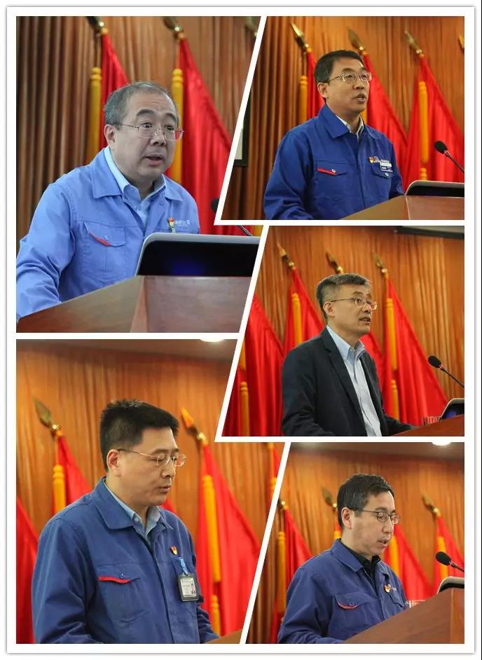 PA视讯(中国)集团官网 - PlayAce