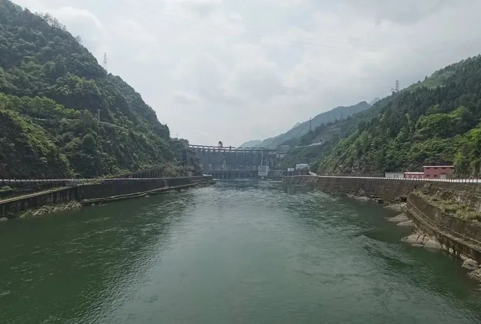 PA视讯(中国)集团官网 - PlayAce