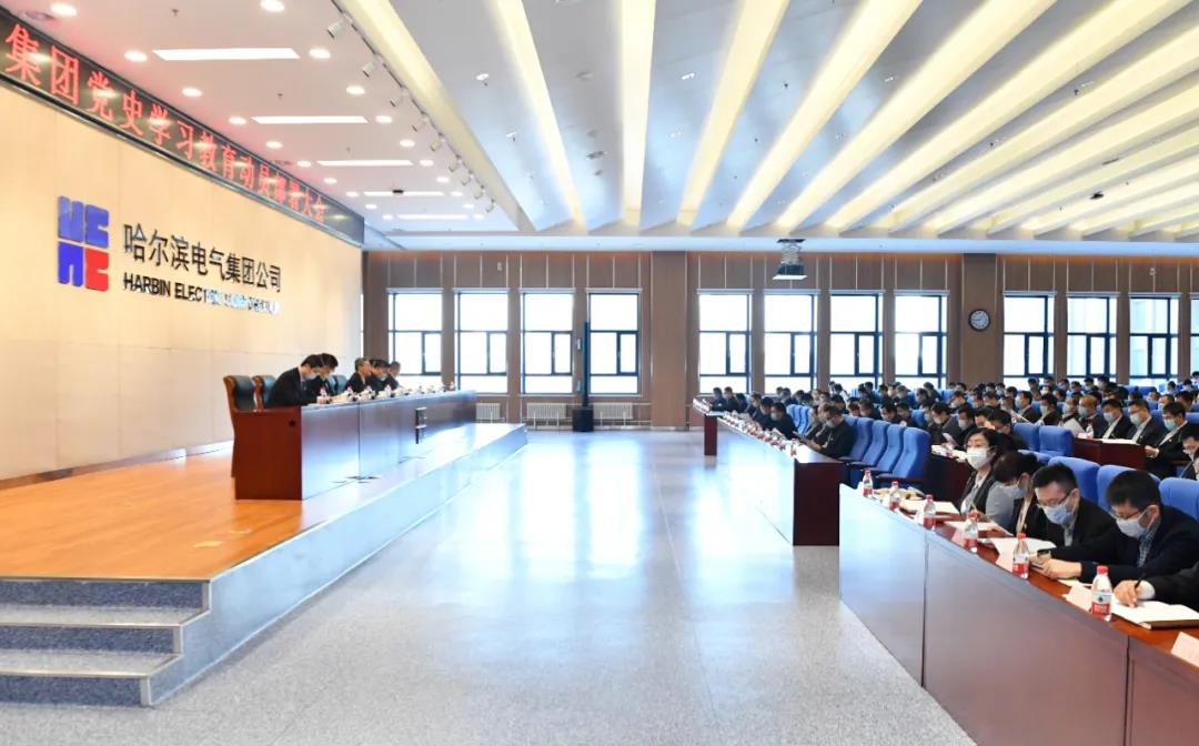 PA视讯(中国)集团官网 - PlayAce