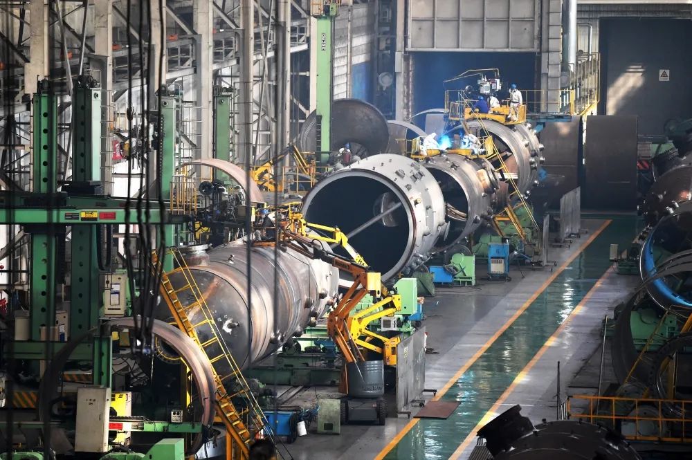 PA视讯(中国)集团官网 - PlayAce