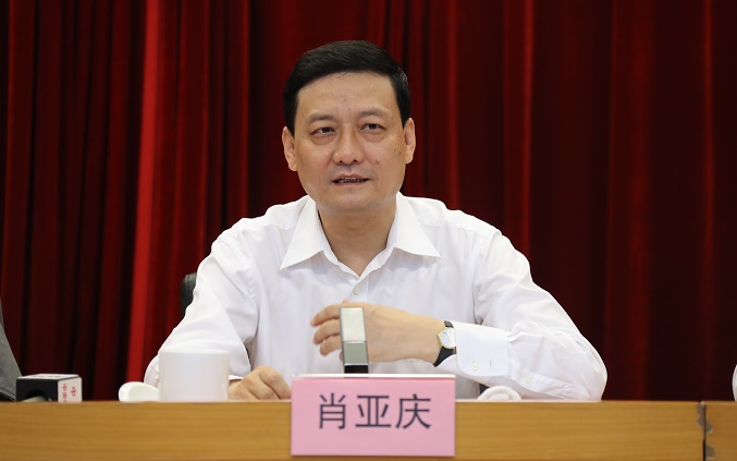 PA视讯(中国)集团官网 - PlayAce