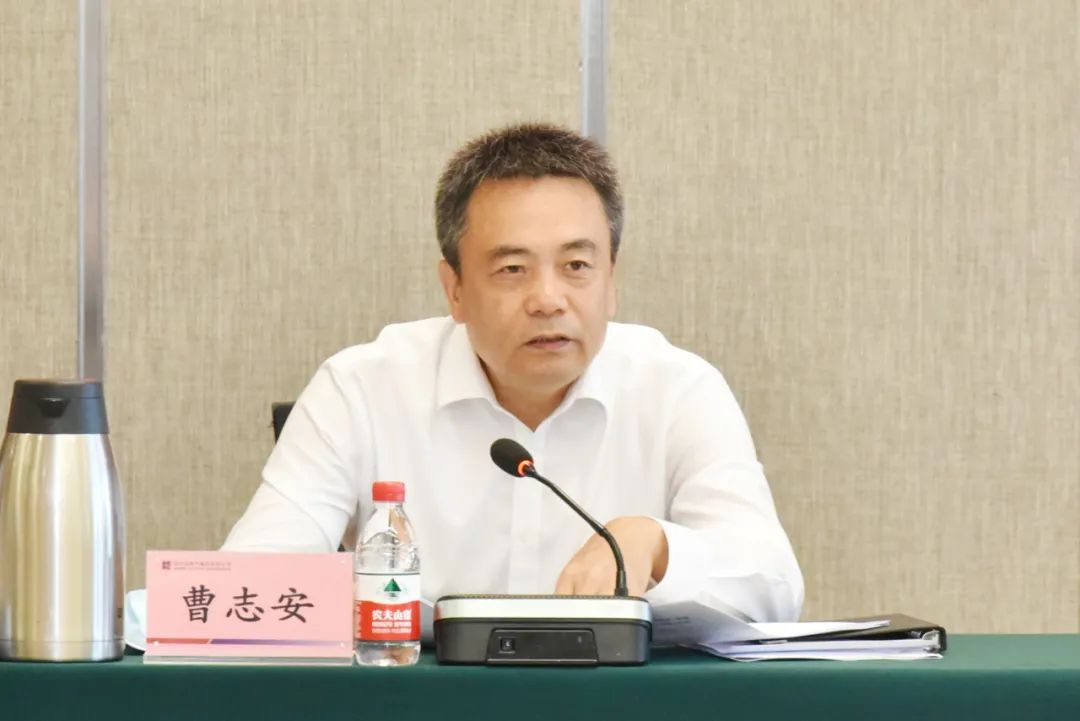 PA视讯(中国)集团官网 - PlayAce