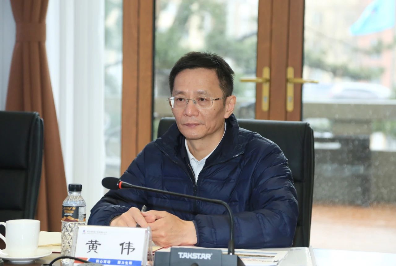 PA视讯(中国)集团官网 - PlayAce