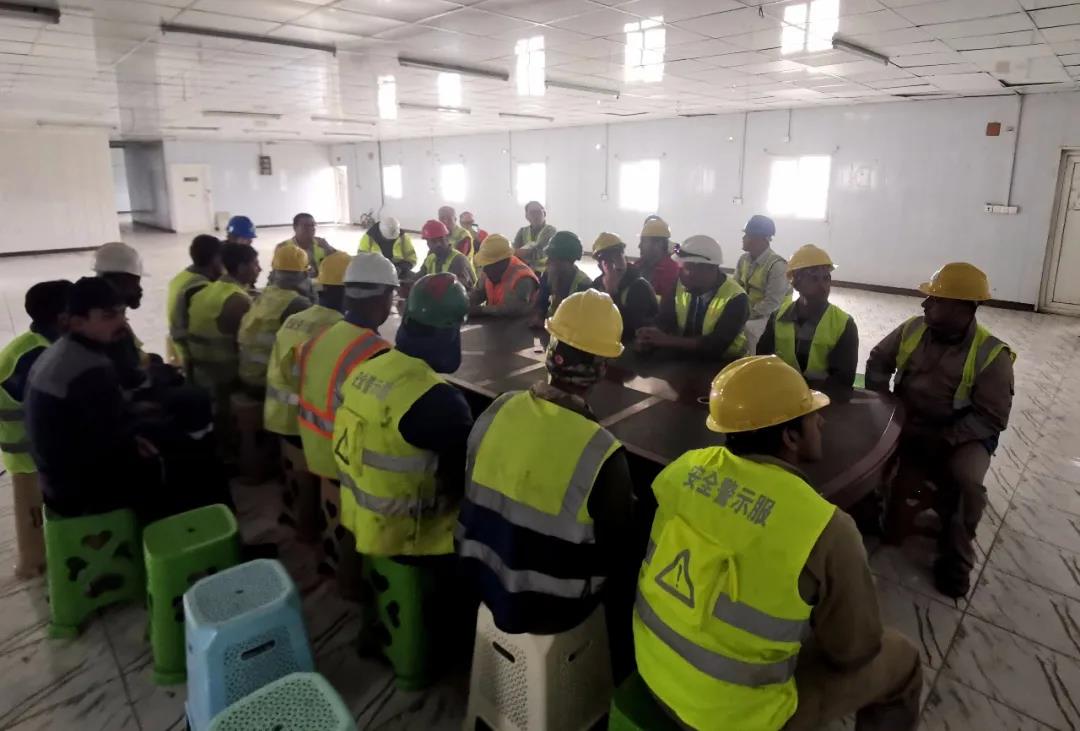 PA视讯(中国)集团官网 - PlayAce