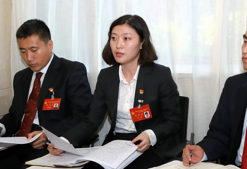 PA视讯(中国)集团官网 - PlayAce