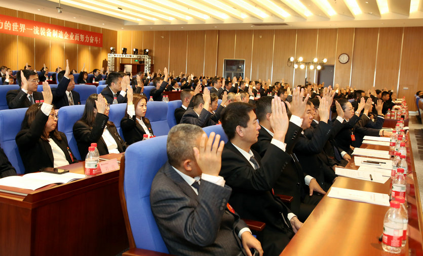 PA视讯(中国)集团官网 - PlayAce