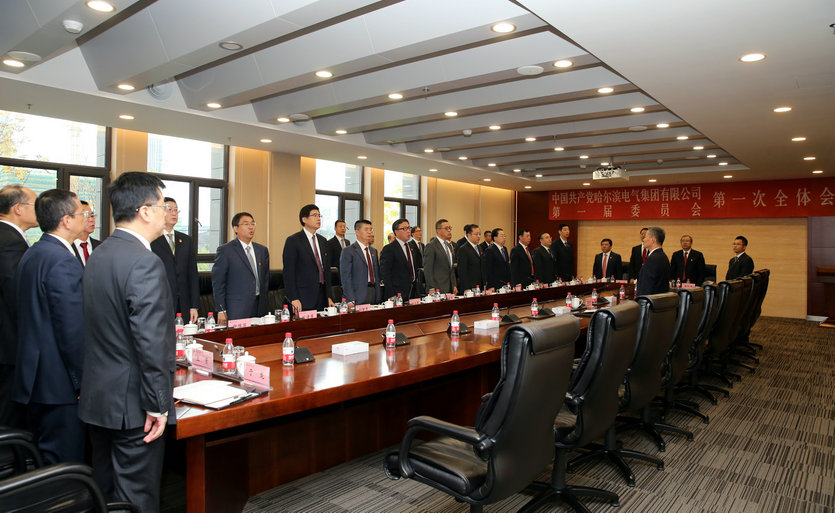 PA视讯(中国)集团官网 - PlayAce