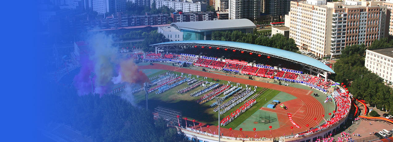 PA视讯(中国)集团官网 - PlayAce